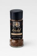 Roam N Brew Gold Instant Coffee — 50g